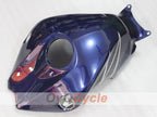 Fuel Tank Fairing For Honda 08-11 CBR1000RR #OYO87907093