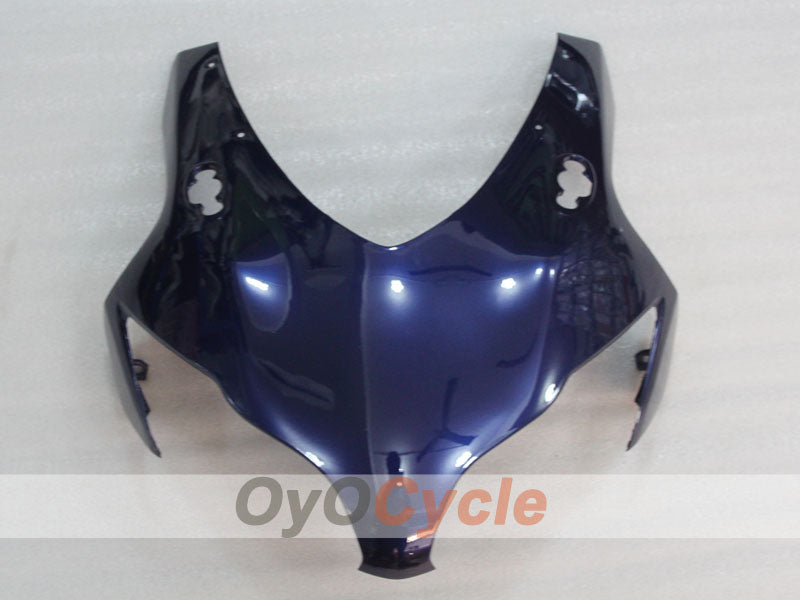 Front Upper Fairing For Honda 08-11 CBR1000RR #OYO87907090