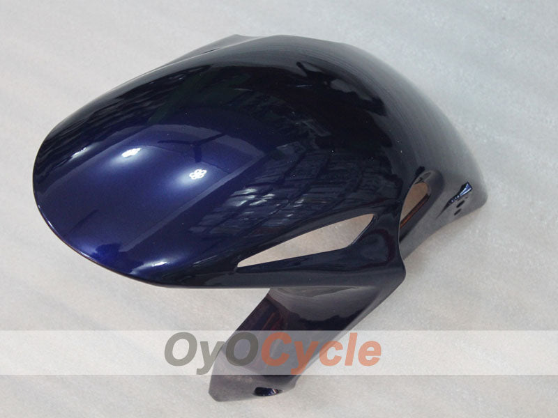 Front Fender Fairing For Honda 08-11 CBR1000RR #OYO87907092 Main image