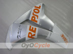 Left & Right Side Fairing For Honda 08-11 CBR1000RR #OYO87907096