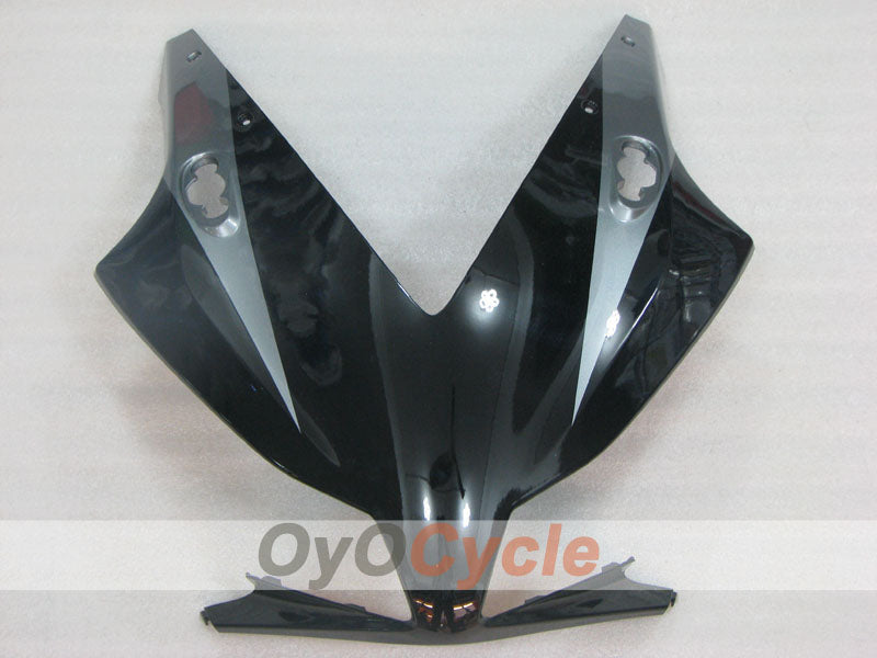 Front Upper Fairing For Honda 12-16 CBR1000RR #OYO87907147