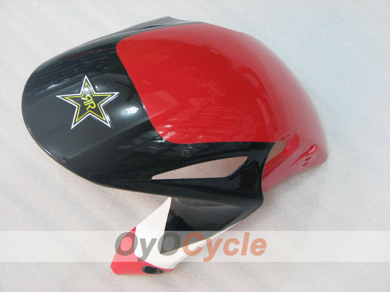Front Fender Fairing For Honda 12-16 CBR1000RR #OYO87907149 Main image
