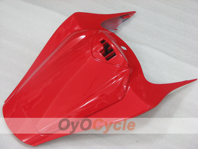 Rear Tail Fairing + Seat Cover For Honda 12-16 CBR1000RR #OYO87907151 Main image