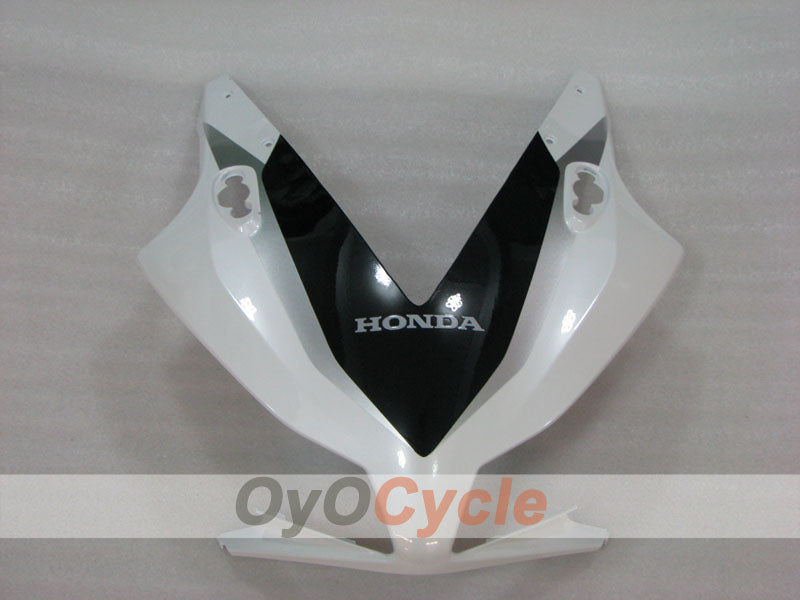 Front Upper Fairing For Honda 12-16 CBR1000RR #OYO87907152 Main image