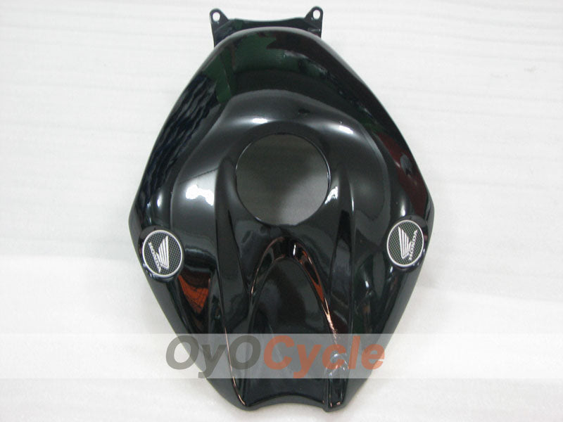 Fuel Tank Fairing For Honda 12-16 CBR1000RR #OYO87907154
