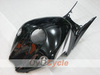 Fuel Tank Fairing For Honda 12-16 CBR1000RR #OYO87907154