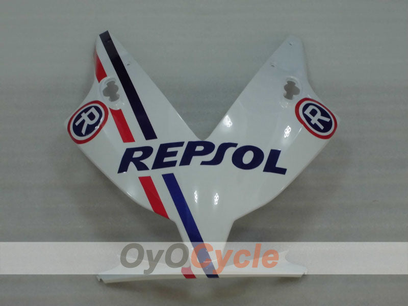Front Upper Fairing For Honda 12-16 CBR1000RR #OYO87907159 Main image