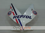 Front Upper Fairing For Honda 12-16 CBR1000RR #OYO87907159
