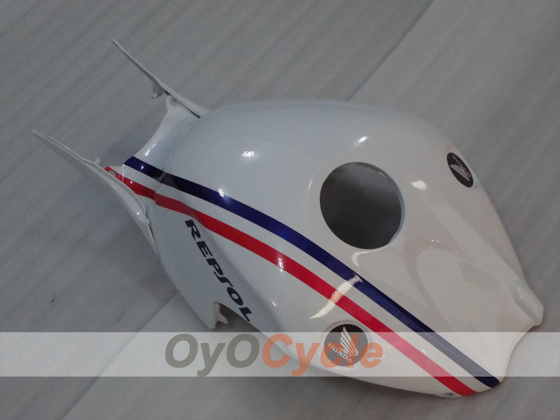 Fuel Tank Fairing For Honda 12-16 CBR1000RR #OYO87907162
