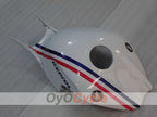 Fuel Tank Fairing For Honda 12-16 CBR1000RR #OYO87907162