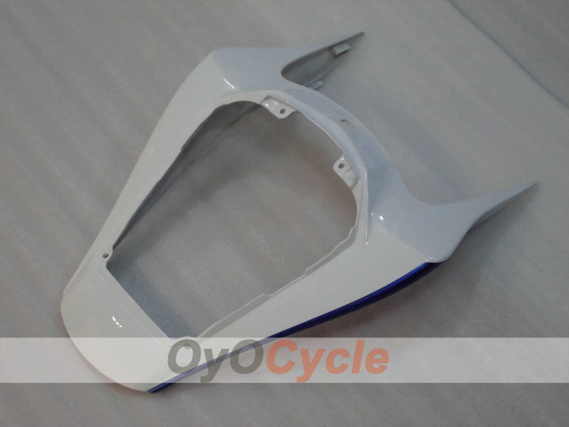Rear Tail Fairing For Honda 12-16 CBR1000RR #OYO87907163
