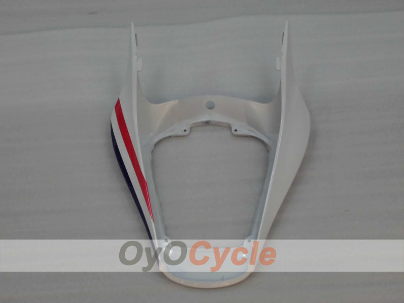 Rear Tail Fairing For Honda 12-16 CBR1000RR #OYO87907163