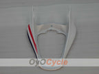Rear Tail Fairing For Honda 12-16 CBR1000RR #OYO87907163