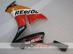 Left & Right Side Fairing For Honda 12-16 CBR1000RR #OYO87907165