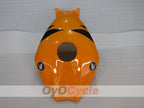 Fuel Tank Fairing For Honda 12-16 CBR1000RR #OYO87907167