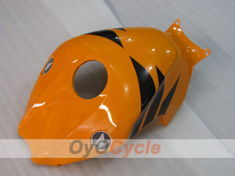 Fuel Tank Fairing For Honda 12-16 CBR1000RR #OYO87907167