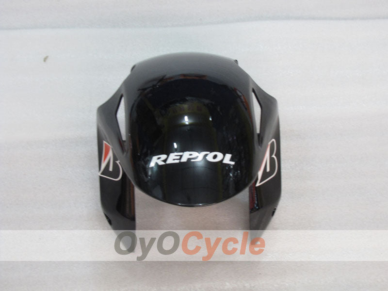 Front Fender Fairing For Honda 12-16 CBR1000RR #OYO87907166 Secondary image