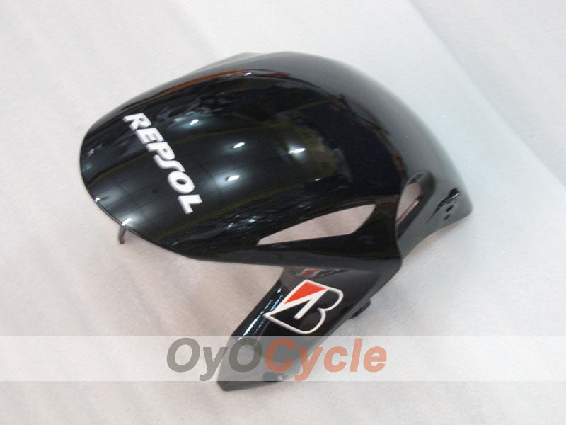 Front Fender Fairing For Honda 12-16 CBR1000RR #OYO87907166 Main image