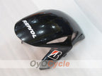 Front Fender Fairing For Honda 12-16 CBR1000RR #OYO87907166