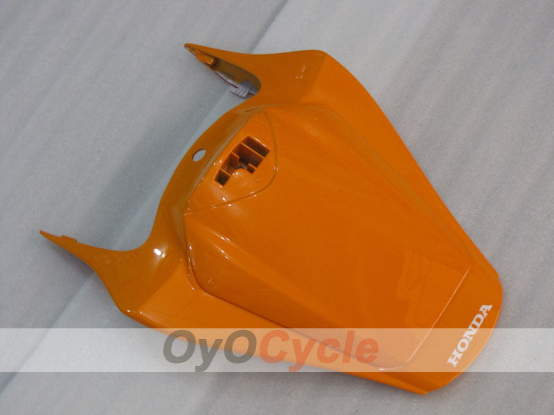 Rear Tail Fairing + Seat Cover For Honda 12-16 CBR1000RR #OYO87907168 Main image