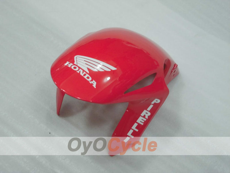 Front Fender Fairing For Honda 12-16 CBR1000RR #OYO87907171 Main image