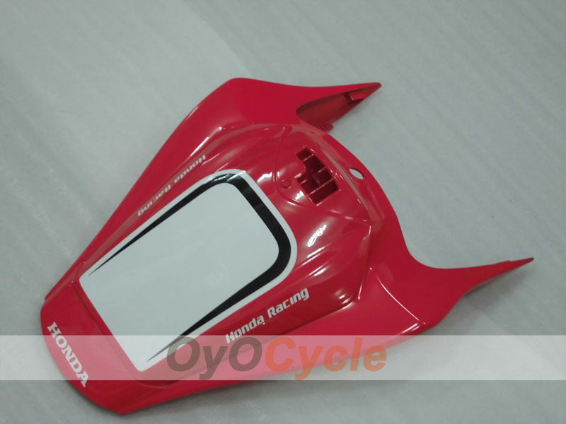 Rear Tail Fairing + Seat Cover For Honda 12-16 CBR1000RR #OYO87907173 Main image