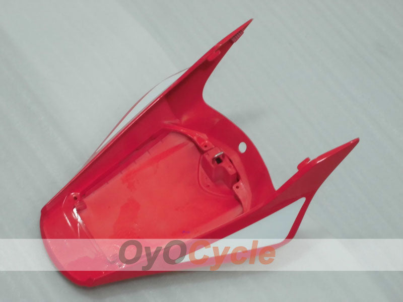 Rear Tail Fairing + Seat Cover For Honda 12-16 CBR1000RR #OYO87907173 Secondary image