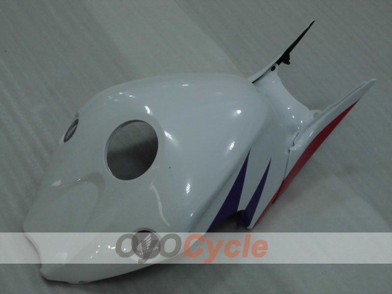 Fuel Tank Fairing For Honda 12-16 CBR1000RR #OYO87907172 Main image