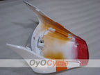 Rear Tail Fairing + Seat Cover For Honda 12-16 CBR1000RR #OYO87907177