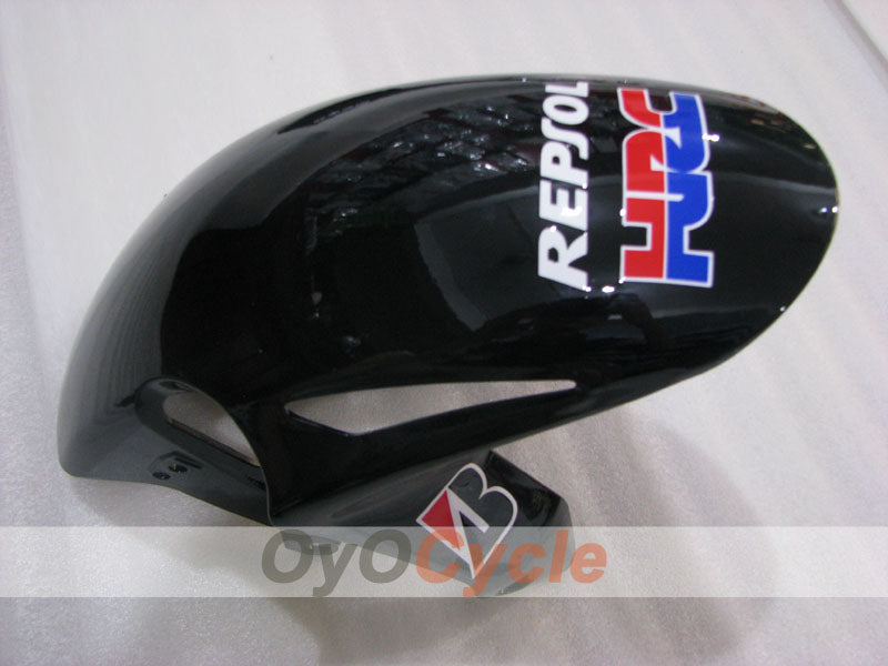 Front Fender Fairing For Honda 12-16 CBR1000RR #OYO87907175 Main image