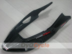 Rear Tail Fairing For Honda 96-07 CBR1100XX #OYO87907568