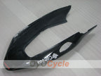 Rear Tail Fairing For Honda 96-07 CBR1100XX #OYO87907568