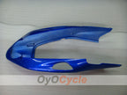 Rear Tail Fairing For Honda 96-07 CBR1100XX #OYO87907572