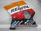 Left & Right Side Fairing For Honda 96-07 CBR1100XX #OYO87907573