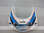 Front Upper Fairing For Suzuki 97-00 GSXR600 #OYO87910294
