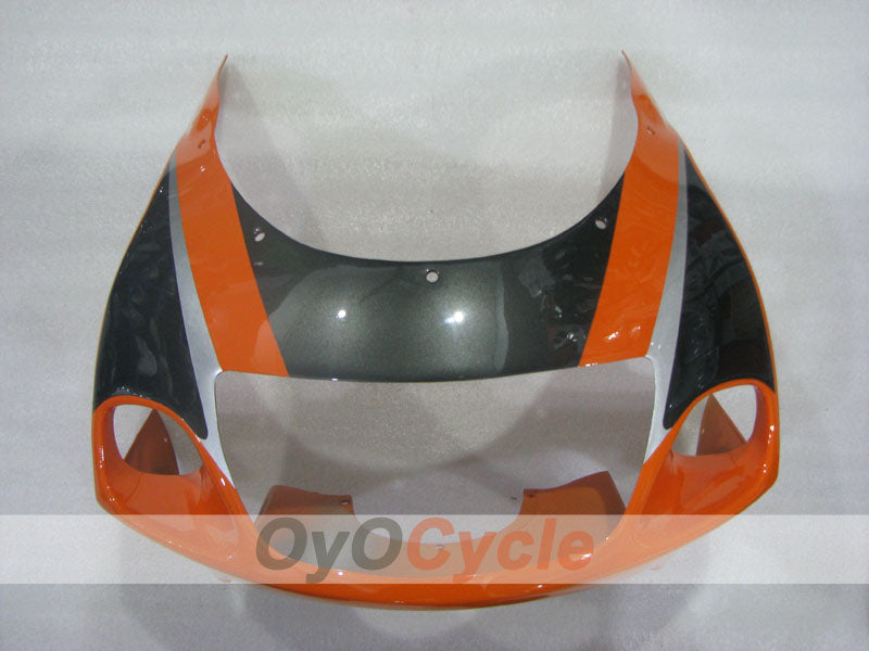 Front Upper Fairing For Suzuki 97-00 GSXR600 #OYO87910297 Main image
