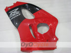 Left & Right Side Fairing For Suzuki 96-99 GSXR750 #OYO87910360