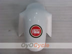 Front Fender Fairing For Suzuki 97-00 GSXR600 #OYO87910313