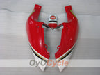 Rear Tail Fairing For Suzuki 97-00 GSXR600 #OYO87910315