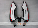 Rear Tail Fairing For Suzuki 96-99 GSXR750 #OYO87910383