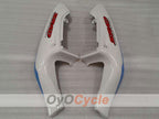Rear Tail Fairing For Suzuki 96-99 GSXR750 #OYO87910386