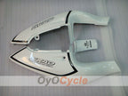 Rear Tail Fairing For Suzuki 97-00 GSXR600 #OYO87910334