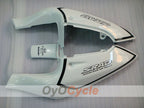 Rear Tail Fairing For Suzuki 97-00 GSXR600 #OYO87910334