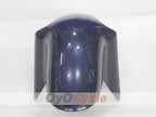 Front Fender Fairing For Suzuki 97-00 GSXR600 #OYO87910341