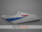 Rear Tail Fairing For Suzuki 97-00 GSXR600 #OYO87910343