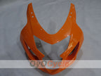 Front Upper Fairing For Suzuki 04-05 GSXR750 #OYO87909318