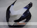 Front Upper Fairing For Suzuki 04-05 GSXR750 #OYO87909321