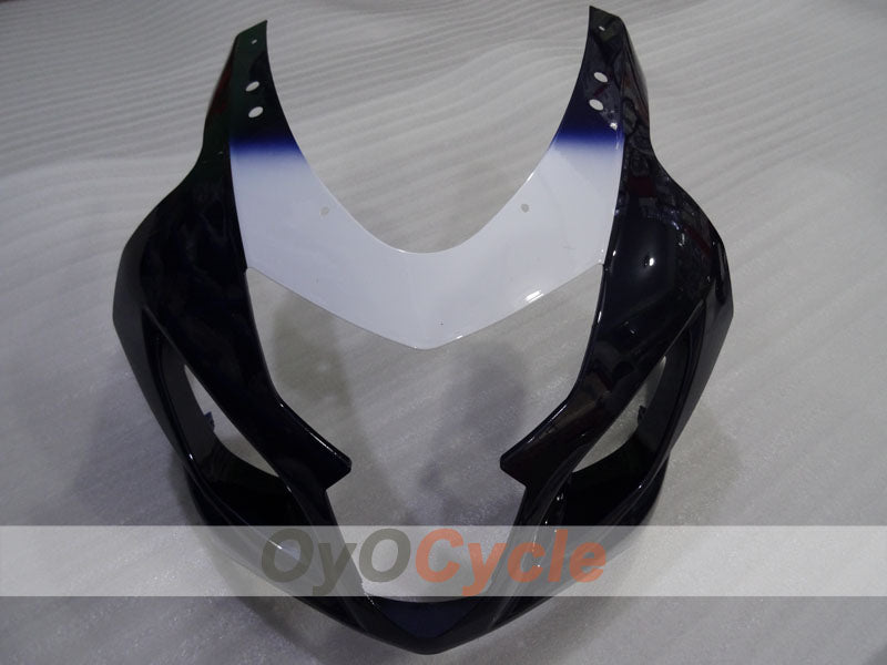 Front Upper Fairing For Suzuki 04-05 GSXR750 #OYO87909321 Main image