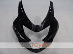 Front Upper Fairing For Suzuki 04-05 GSXR750 #OYO87909324