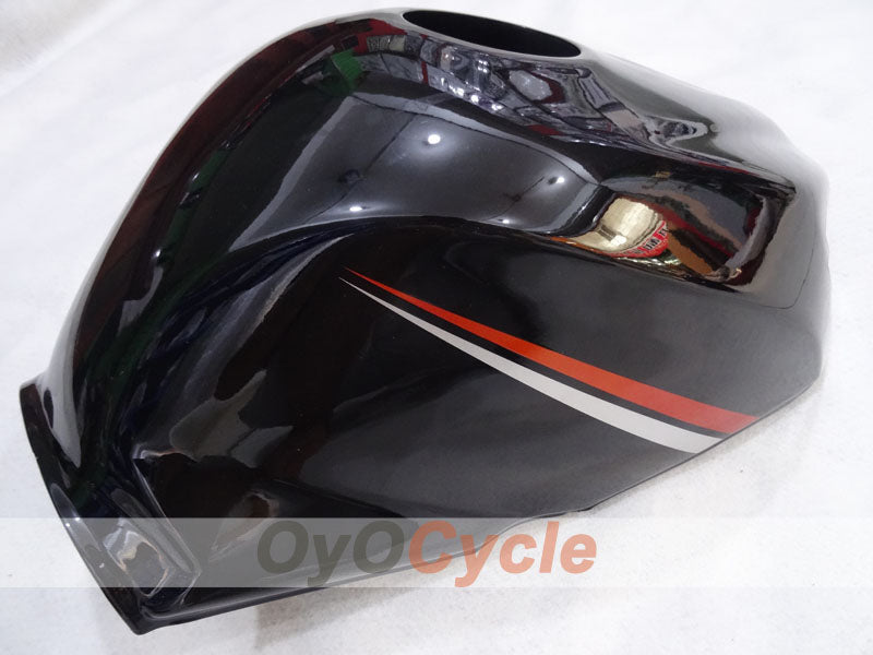 Fuel Tank Fairing For Honda 04-05 GSXR600 #OYO87909088 Main image